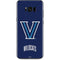 Villanova University 1842 Galaxy S8 Plus Skin